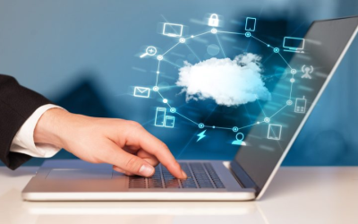 Finding the Best Cloud Hosting Providers in Newnan, GA: Your Complete Guide