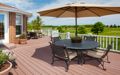 Transform Your Home with Artificial Turf Installation in Highlands Ranch, CO