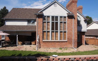 Finding Quality Roofing Companies Near Arvada, CO: Essential Tips