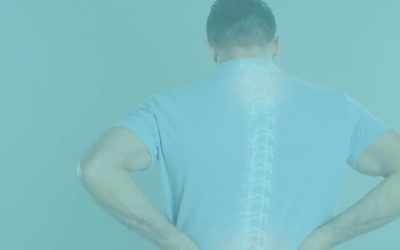 Effective Shoulder Pain Treatment Fayetteville, GA: Regain Comfort Today