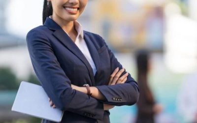 Boost Your Career with Leadership Development In Tampa, FL Workshops