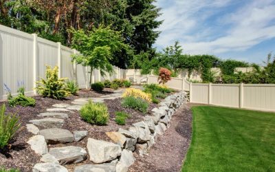 Transform Your Home’s Appeal with Landscaping Design Aurora CO