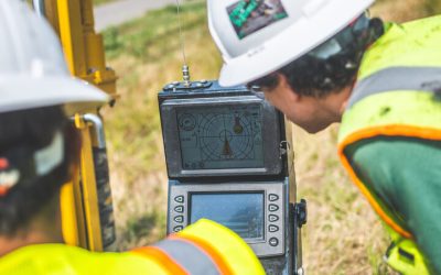 Maximizing Connectivity: The Role of Fiber Optic Splicing for Long-haul Networks
