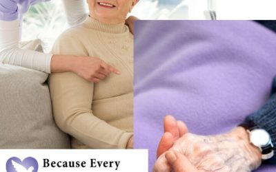 Understanding Your Options for End Of Life Hospice Near Minneapolis MN