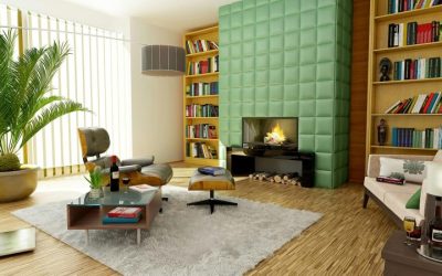 Explore New Home Construction in Fort Collins, CO: A Buyer’s Guide