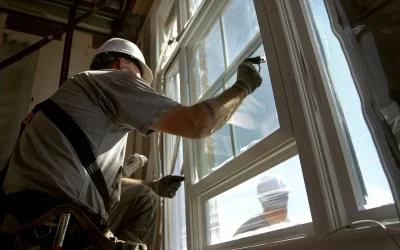 Transform Your Home with Window Well Liners Near Fort Collins CO