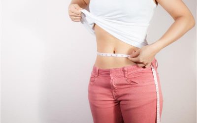 Transform Your Life at a Weight Loss Clinic Near Greenville NC