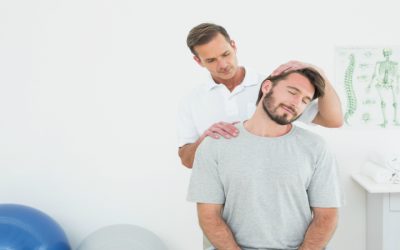 Chiropractic Treatment for Headaches and Migraines in Scripps Ranch