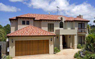 Optimize Storage with Sleek Garage Systems Scarsdale NY Options