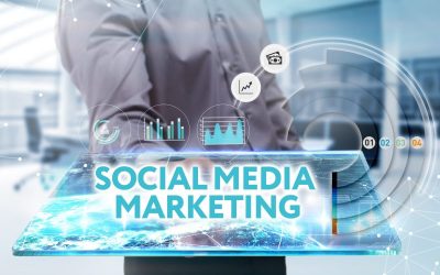 Explore Leading Social Media Apps Transforming Connections Today