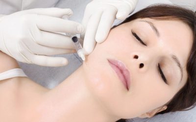 Achieving Youthful Skin with Expert Botox in Philadelphia PA: A Complete Guide