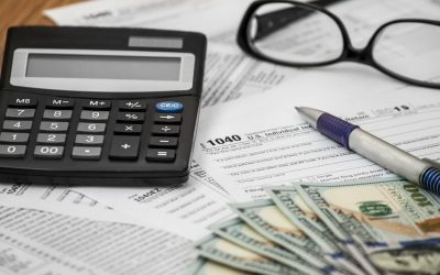 How the 45l Tax Credit Multifamily Incentive Benefits Property Developers in the USA