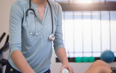 Is Your Loved One a Victim of Hospital Negligence in Chandler?