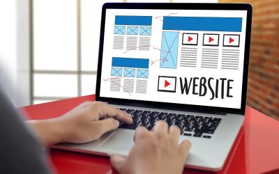 Mastering Web Design Services in Arvada, CO: Local Expertise You Can Trust