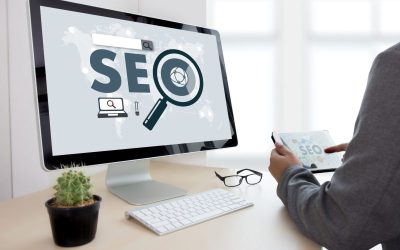 How a Local SEO Agency in Dallas Can Boost Your Business Online