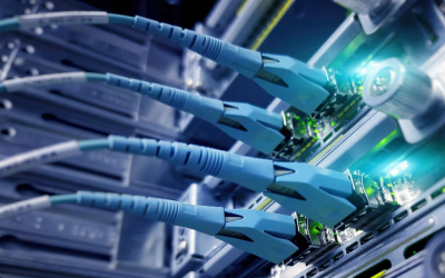 Enhance Uptime with Critical Power Services for Uninterrupted Operations