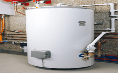 Find Expert Plumber Services in Littleton, CO for All Your Plumbing Needs