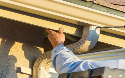 Transform Your Home with Interior Painting Services in Loveland CO Experts