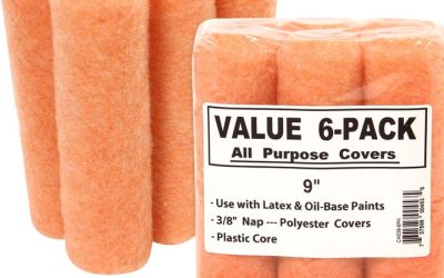 Master the Art of Staining: Your Guide to the Perfect Stain Pad Applicator