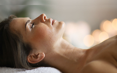 Restore Balance with Massage Therapy in Westminster CO