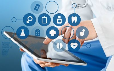 Reduce Claims Errors by Working with a Risk Adjustment Coding Company in the USA