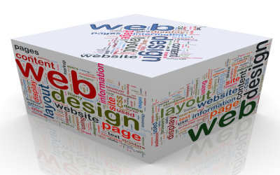 Boost Your Business with Expert Web Design and SEO Services