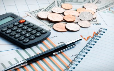 Maximize Savings with 45l Tax Credit for Multifamily Homes