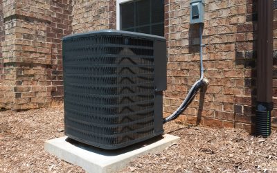 Stay Cool and Save Money: Expert Tips for AC Repair and Maintenance