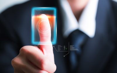 Key Benefits of Adopting Biometric Access Control Rutherford Borough, NJ for Entry Systems