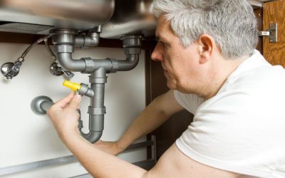 Find Trusted Plumbers in Colorado Springs, CO, for Your Home Needs