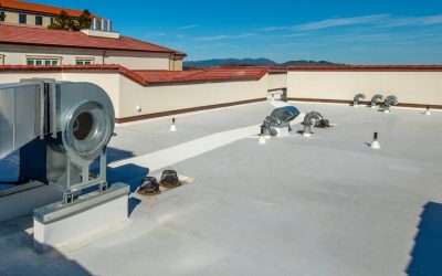 Find Quality Roof Repair in Denver CO: Your Essential Guide