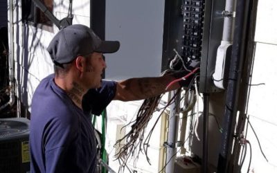 Reliable Hot Tub Electrical Installation Near Highlands Ranch CO for Safe Enjoyment