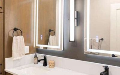Find Trusted Home Renovation Companies Saint Paul MN for Your Dream Project