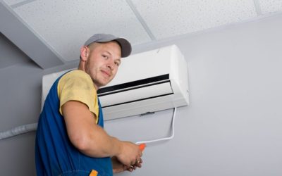 Stay Cool and Comfortable With Reliable Air Conditioning Services La Quinta CA Homeowners Trust