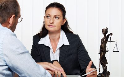 Trusts vs. Wills – Which Estate Planning Tool Is Right for You?