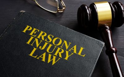 Maximizing your recovery options through a personal injury lawyer Locust Grove Ga experience