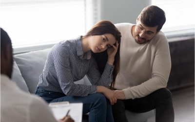 Finding Expert Help for Substance Use Disorders with Addiction Psychiatry in Chicago, IL