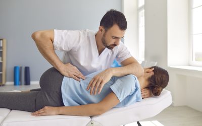 What Is Shockwave Therapy and How Does It Work?