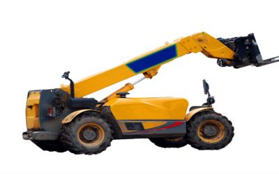 Finding an Equipment Parts Supplier in Los Angeles County CA for Quality Parts