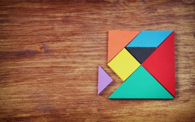 Choosing a Composite Panel Manufacturer: What USA Buyers Need to Know
