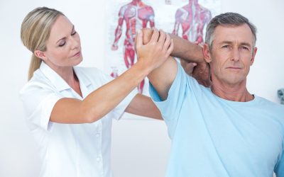 Chiropractic Approaches to Injury Recovery in Physically Active Adults