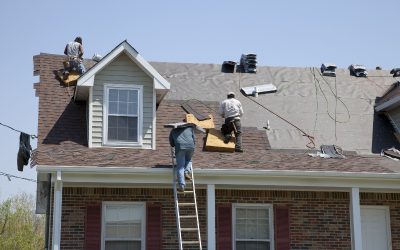 When to Hire a Commercial Roofing Contractor Savannah Ga for Long Lasting Solutions