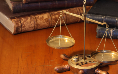 Civil Lawsuits Explained: When to Call a Civil Lawsuit Attorney