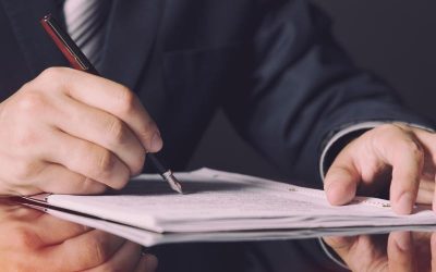 7 Key Tips for Finding Oakland’s Top Injury Attorney