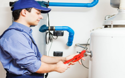 Home Water Filter Installation: What You Should Know Before Getting Started