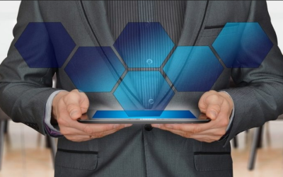 How Managed IT Services Help Reduce Costs for Phoenix Businesses