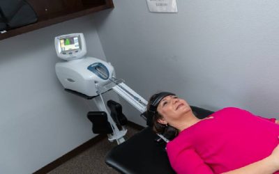 How Physiotherapy and Chiropractic Care Work Together for a Faster Recovery