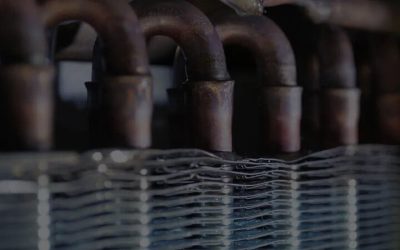 Is It Time for a New AC Installation? What Peoria Homeowners Should Know