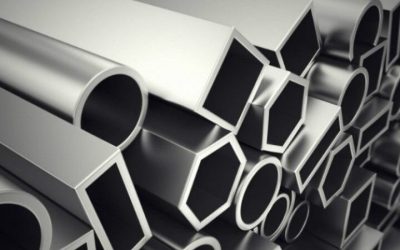 Cast Aluminum: Unlocking Strength and Versatility for Everyday Use