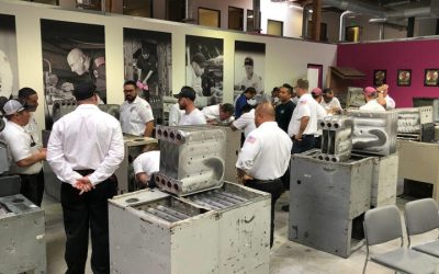 Master HVAC Certification Training: Unlock Lucrative Career Opportunities